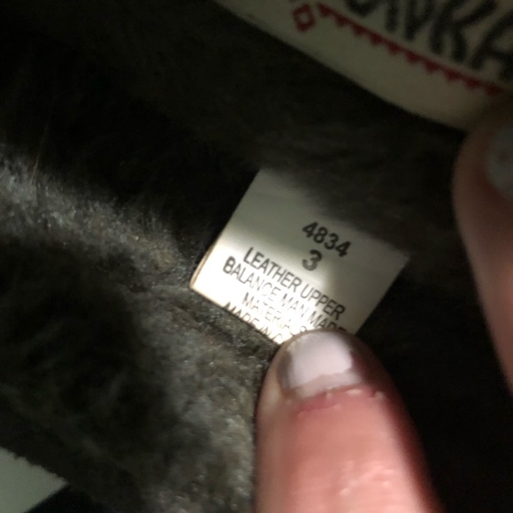 Loft Tee - Picture 6 of 6